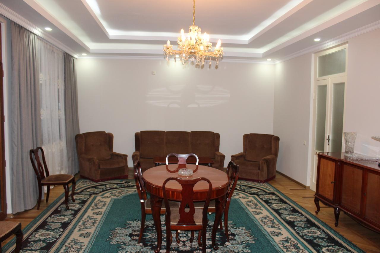 Villa Near The Μπατούμι Εξωτερικό φωτογραφία